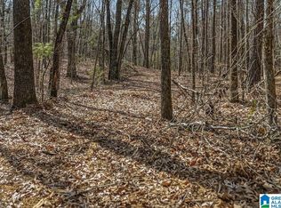 LOT 4 Highway 47 LOT 4, Columbiana, AL 35051