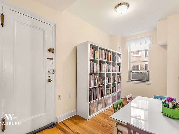 3rd image of 675 W End Ave APT 12B
