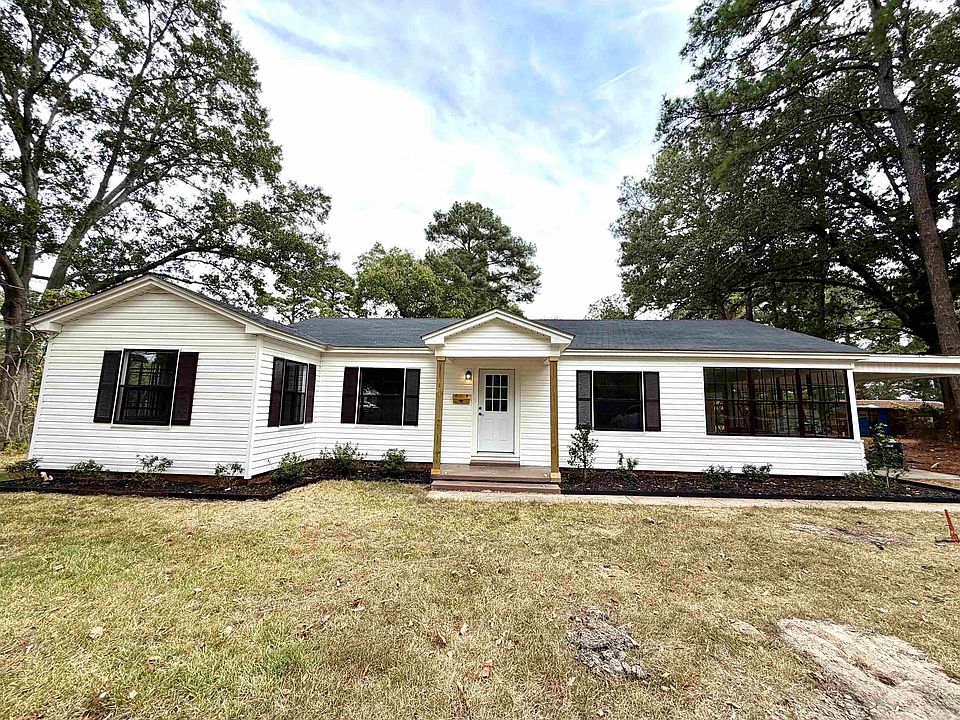 1st image of 1227 Cleveland Dr
