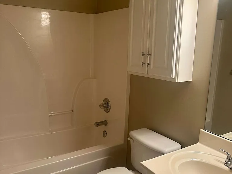 4138 Deer Springs Way — Photo 12