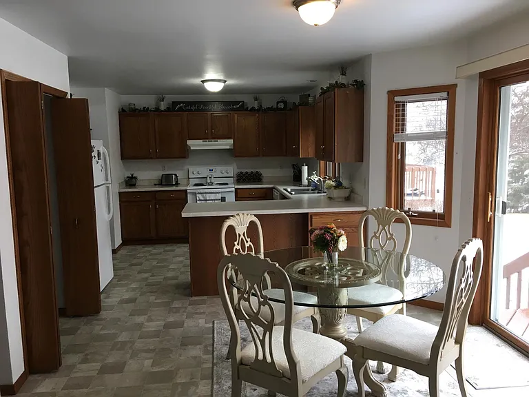 1400 Wimbleton Way — Photo 7