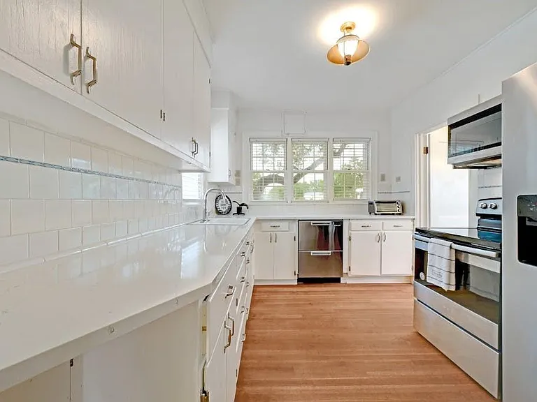 119 River Pl — Photo 11
