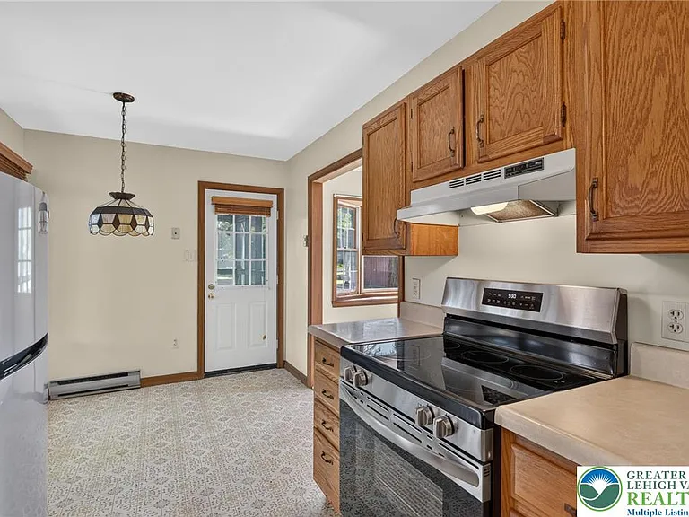 1226 Trexlertown Rd — Photo 15