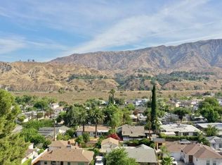 10820 Sherman Grove Ave, Sunland, CA 91040