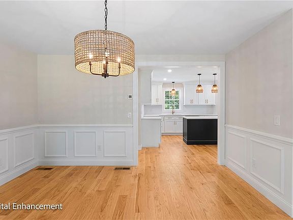 5th image of 362 Fry Pond Rd