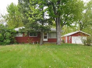 2000 Poplar Ave, Hanover Park, IL 60133