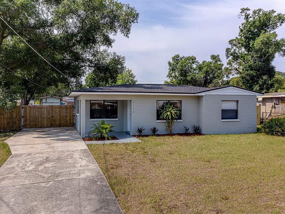 1st image of 2110 W Cluster Ave