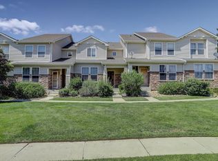 249 Blue Bonnet Dr, Brighton, CO 80601