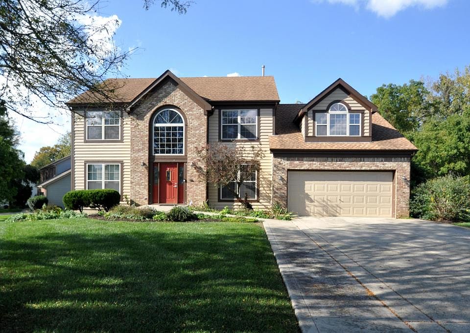 1st image of 12065 Mallard Pond Dr NW