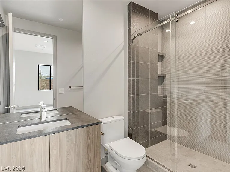 3510 Cosima Ln — Photo 26