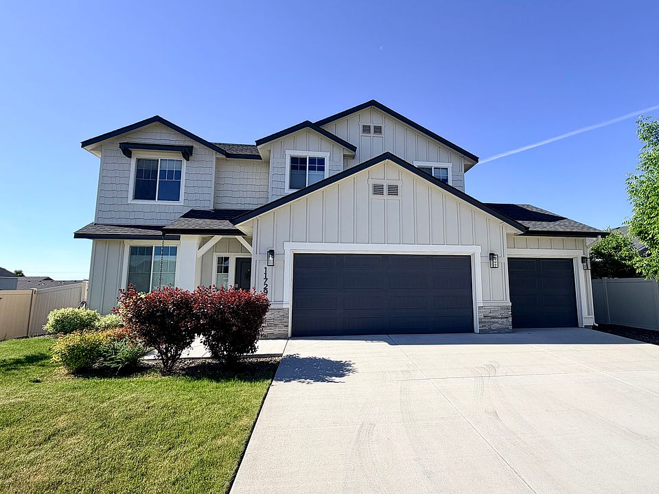 1st image of 11729 W Water Birch Dr