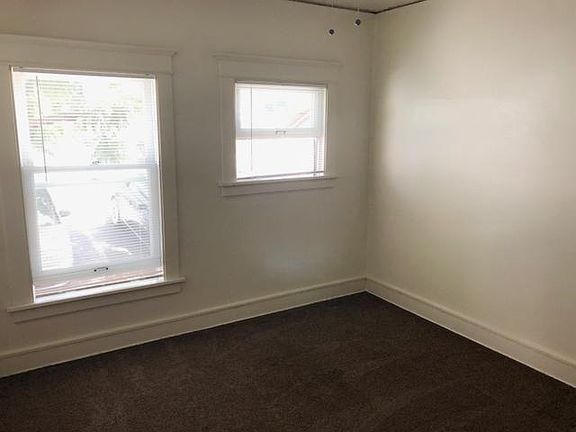 5th image of 2002 1st Ave APT 5