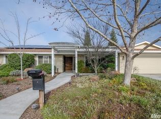 8716 Santa Ridge Cir, Elk Grove, CA 95624