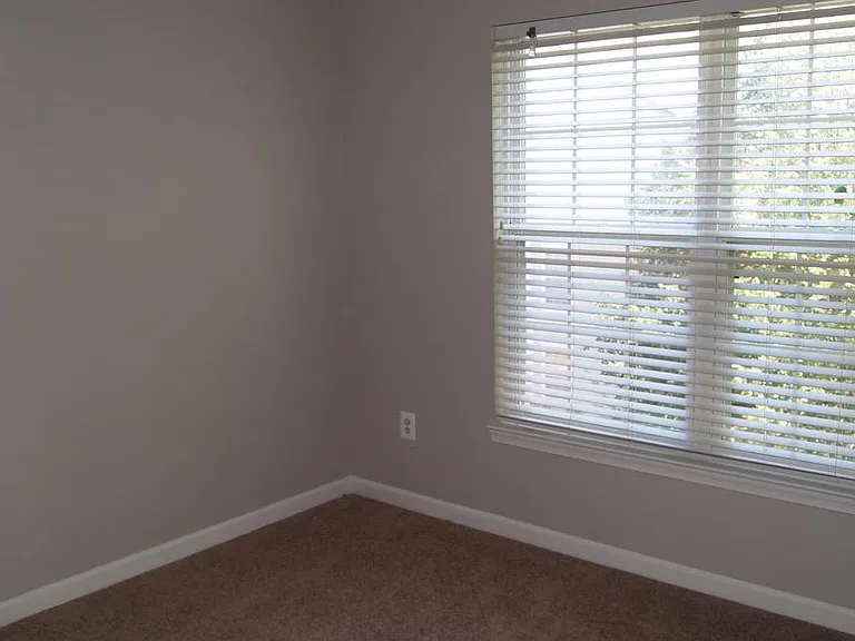 11483 Carriage Gate Ct — Photo 18