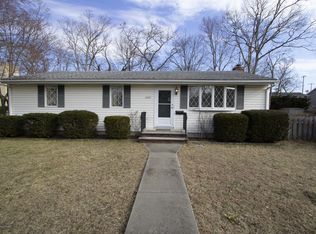 2409 Maple St, Point Pleasant Beach, NJ 08742