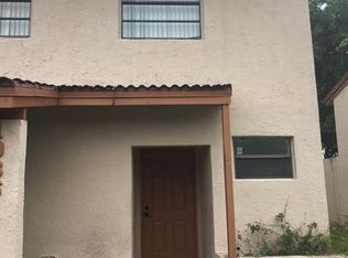 10861 Royal Palm Blvd, Coral Springs, FL 33065