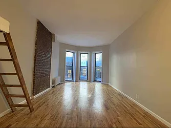 Rented by Tourma Realty LLC