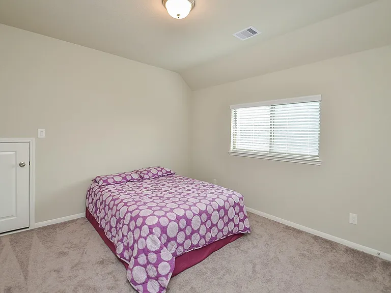 3035 Dragonlet Ln — Photo 9