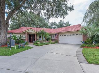 18315 Sturbridge Ct, Tampa, FL 33647