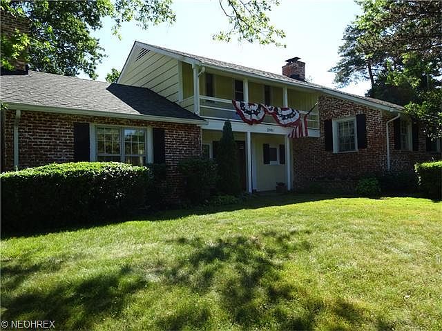 1st image of 2981 Sulgrave Oval