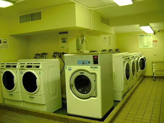 Rented by Gateway Arms Realty Corp | media 73