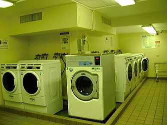 Rented by Gateway Arms Realty Corp