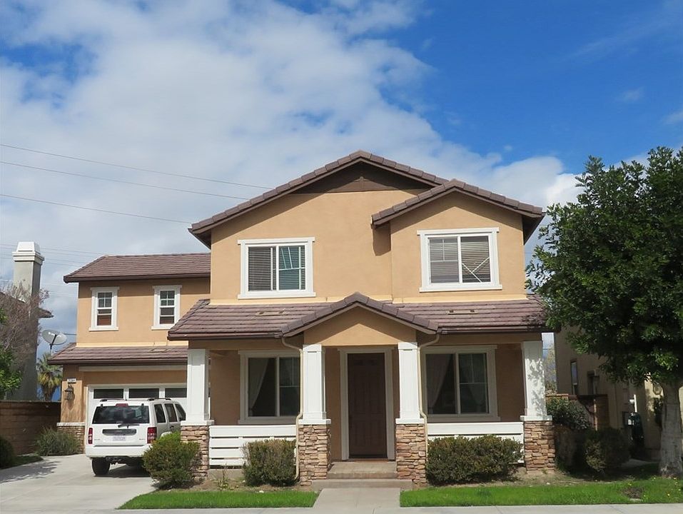 1st image of 26344 Santa Andrea St