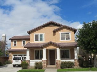 26344 Santa Andrea St, Loma Linda, CA 92354