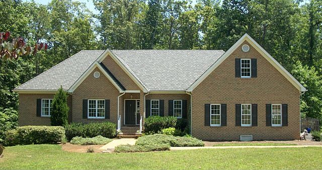 1st image of 3084 French Hill Dr