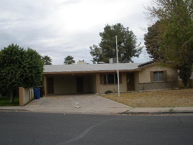 1st image of 660 S SPUR Circle