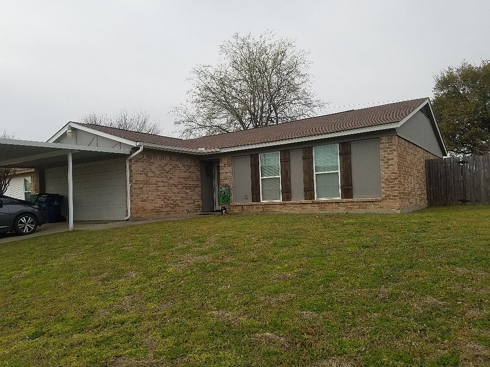 1st image of 6421 Kary Lynn Dr