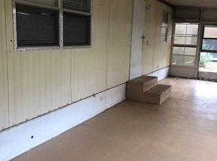 1635 Flounder St, Saint Cloud, FL 34771