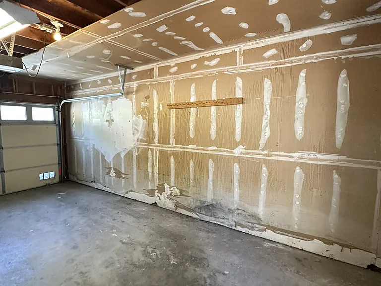 26937 Avenida Terraza — Photo 23