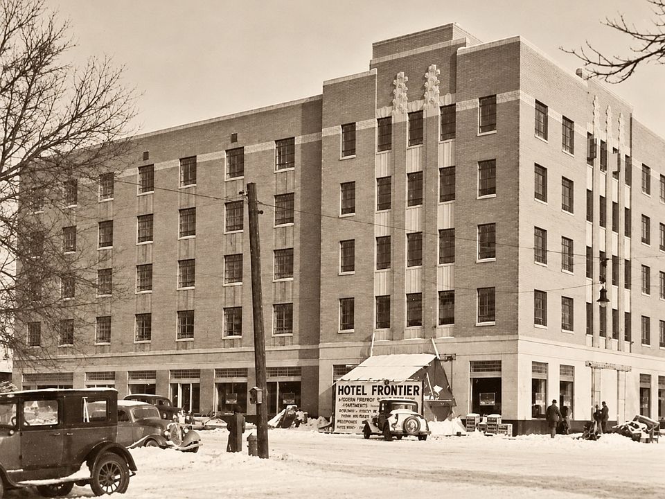 1st image of 1901 Central Ave #2103d40eb