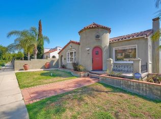 403 S Horne St, Oceanside, CA 92054