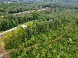 20431 Robinson Rd, Gulfport, MS 39503