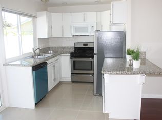 10223-25 Drumcliff Ave, San Diego, CA 92126
