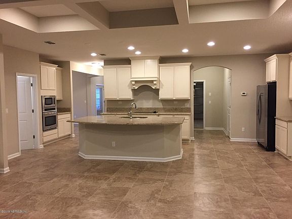 4th image of 131 Hutchinson Ln
