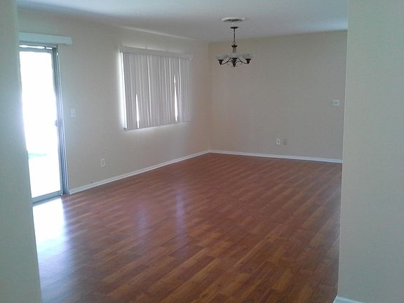 5th image of 23531 Friar St