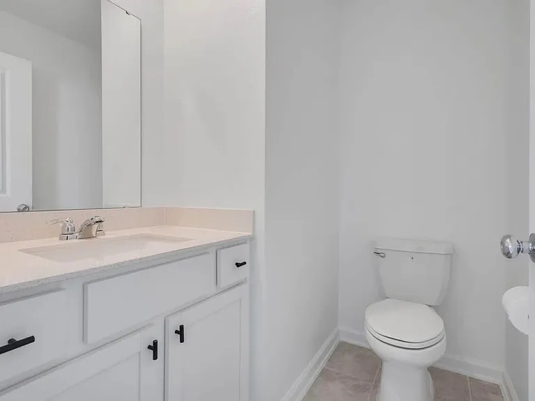 2550 Skyline Loop — Photo 15