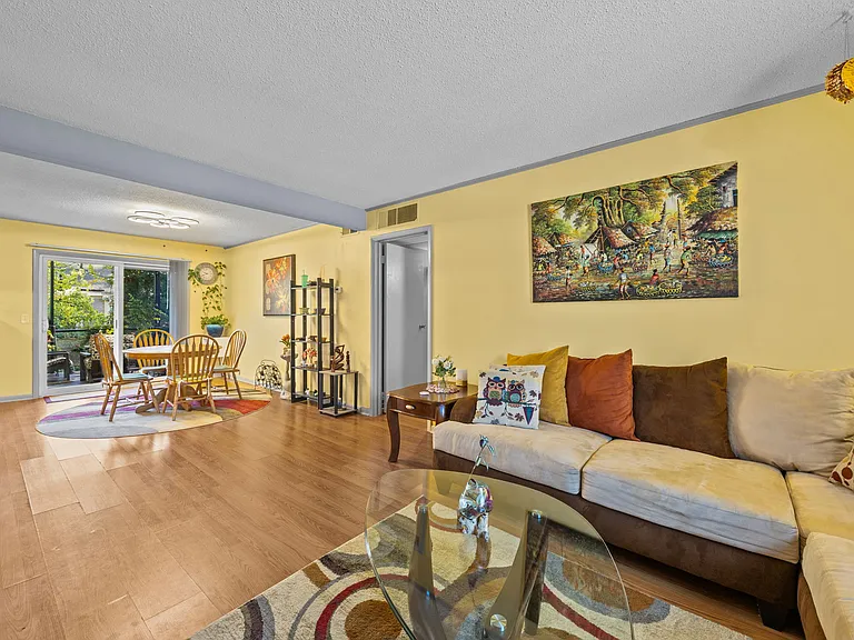 2638 Park Rd #G2 — Photo 10