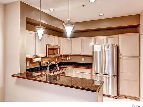 8707 E Florida Ave, Denver, CO
