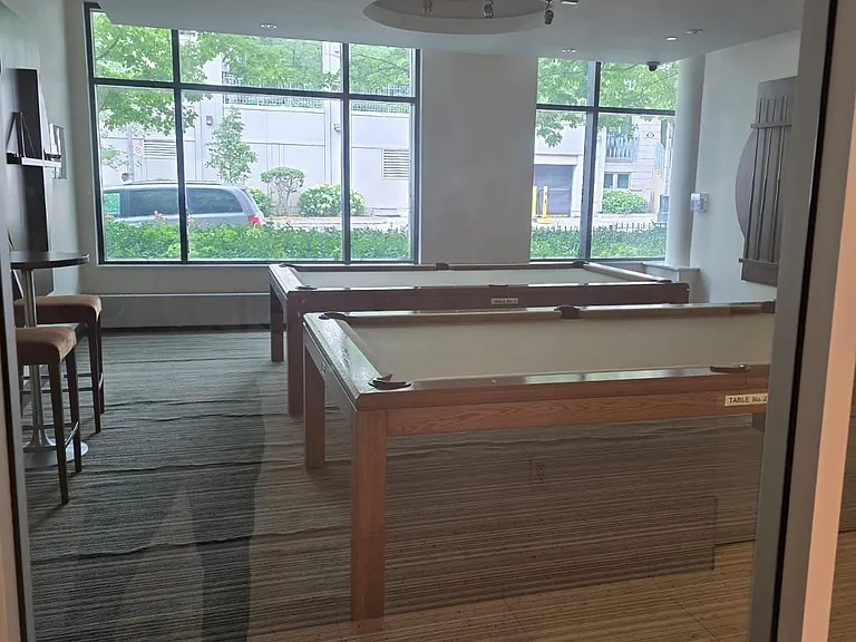 600 Fleet St #2109 — Photo 14