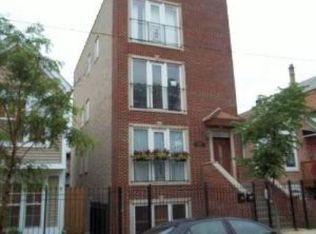 1730 S Desplaines St, Chicago, IL 60616