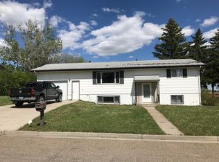 101 Renner Rd, Washburn, ND 58577