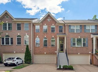 20650 Muddy Harbour Sq, Sterling, VA