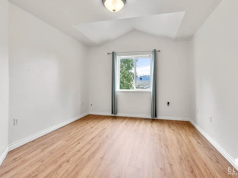8860 E Kiva Way — Photo 19