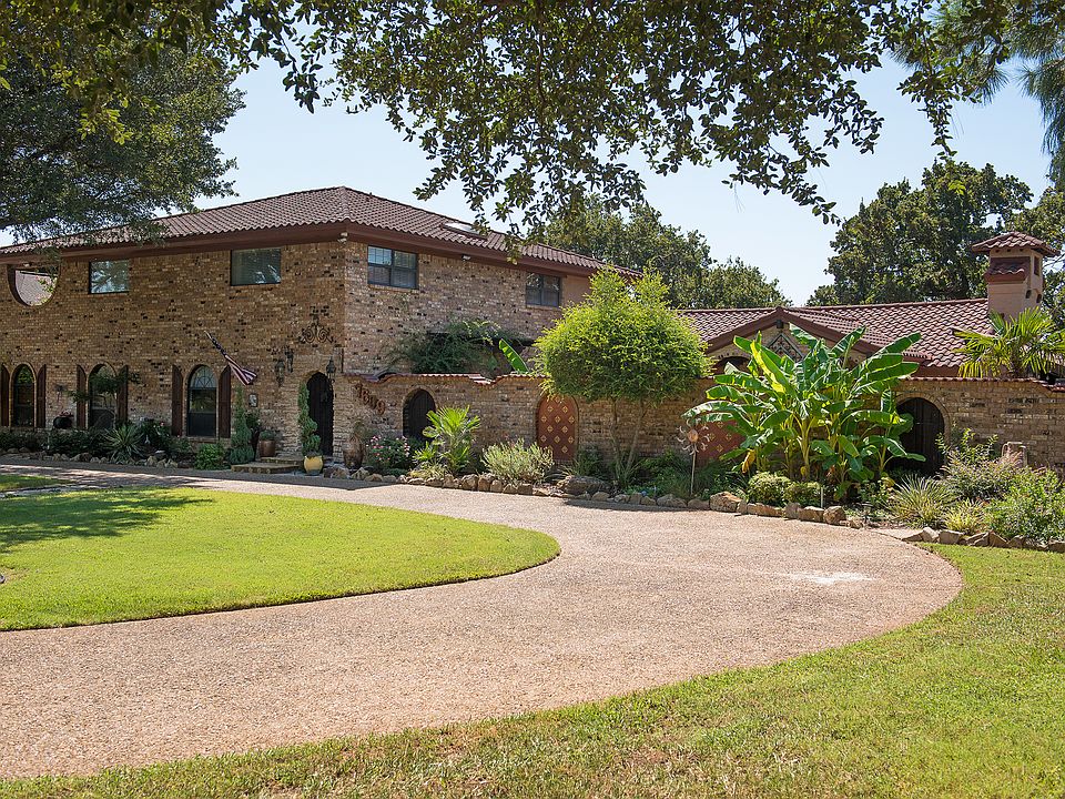 1st image of 7609 Douglas Ln