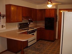 4th image of 217 Abdon Dr