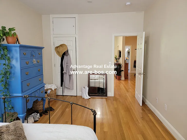 49 Union St #1 — Photo 21